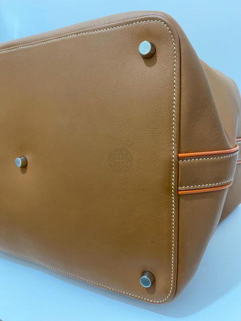 Large Product Preview Image 20