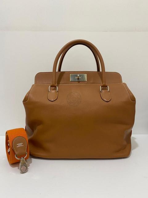 Large Product Preview Image 9