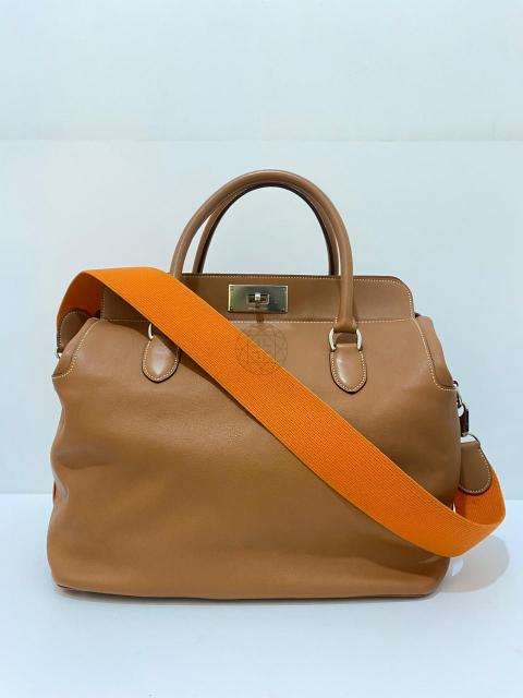 Large Product Preview Image 8