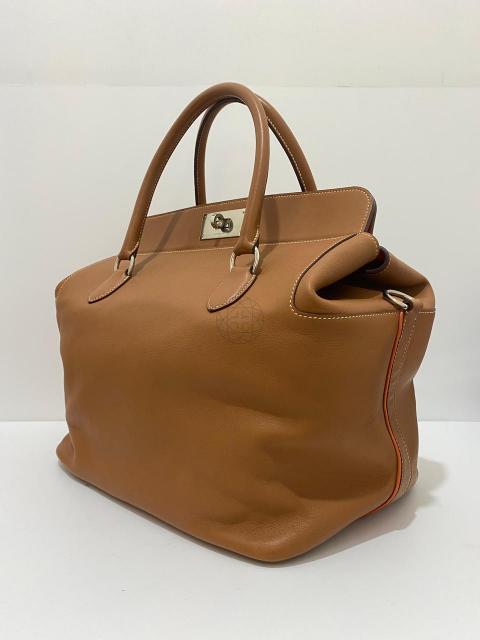 Large Product Preview Image 10