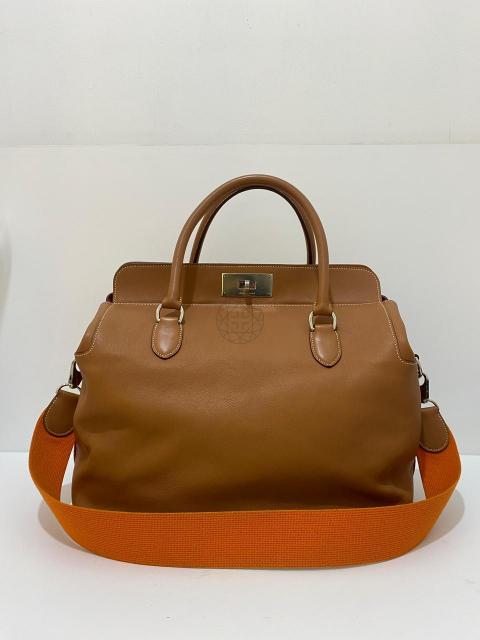 Large Product Preview Image 6