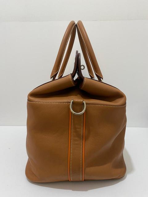 Large Product Preview Image 3