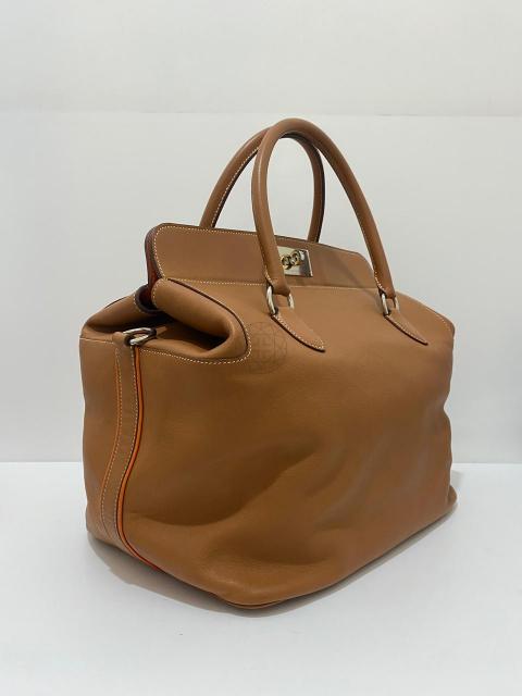 Large Product Preview Image 11