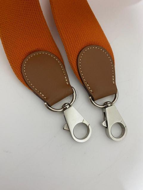 Large Product Preview Image 32