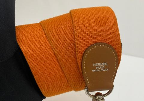 Large Product Preview Image 22