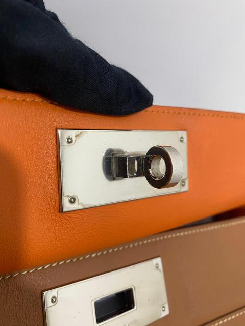 Large Product Preview Image 23