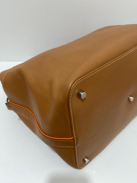 Large Product Preview Image 26