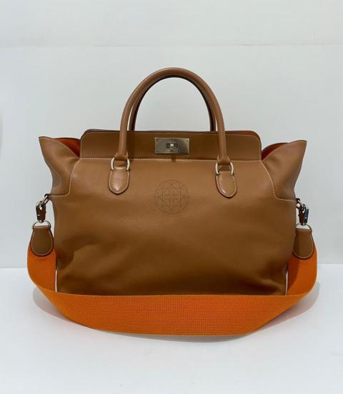 Large Product Preview Image 7