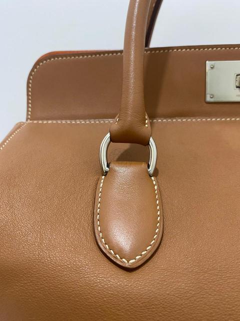 Large Product Preview Image 28