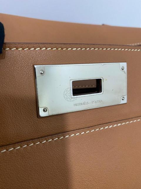 Large Product Preview Image 29