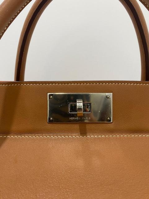 Large Product Preview Image 30