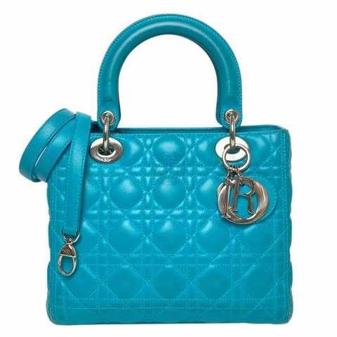 Large Product Preview Image 1