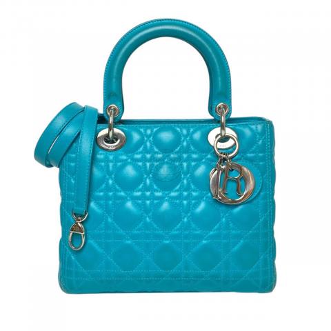 Large Product Preview Image 13