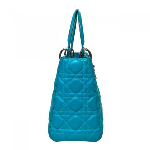 Large Product Preview Image 3