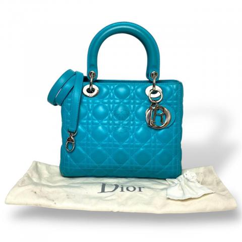 Large Product Preview Image 9