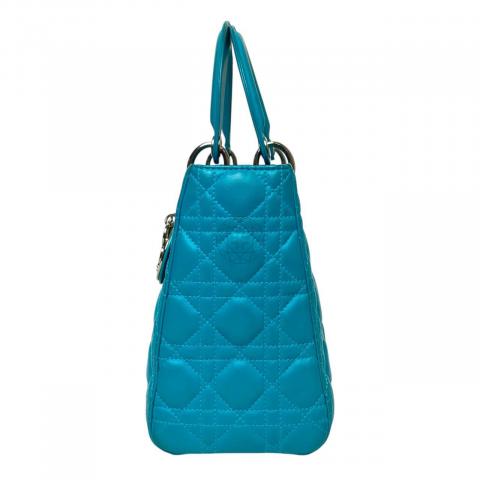 Large Product Preview Image 4