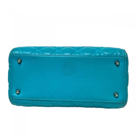 Large Product Preview Image 5