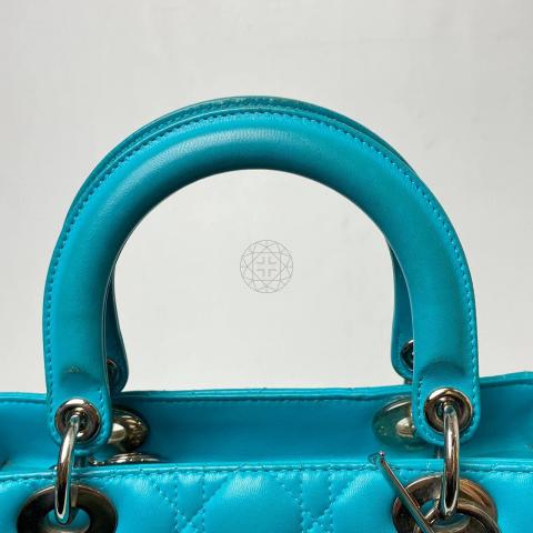 Large Product Preview Image 7