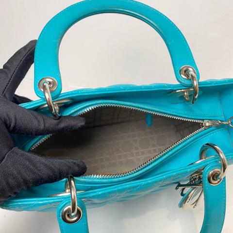 Large Product Preview Image 8