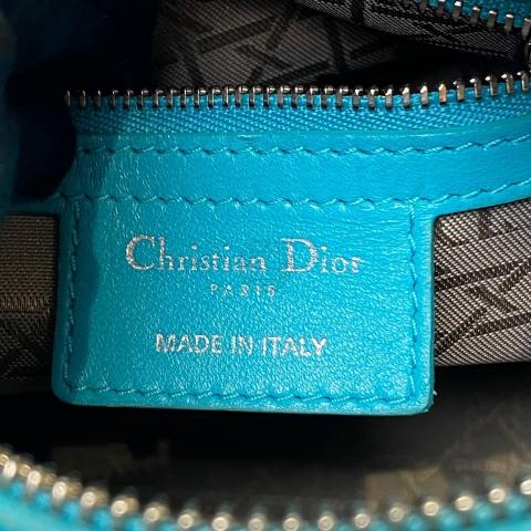 Large Product Preview Image 10