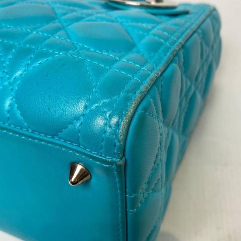 Large Product Preview Image 11