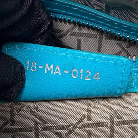 Large Product Preview Image 12