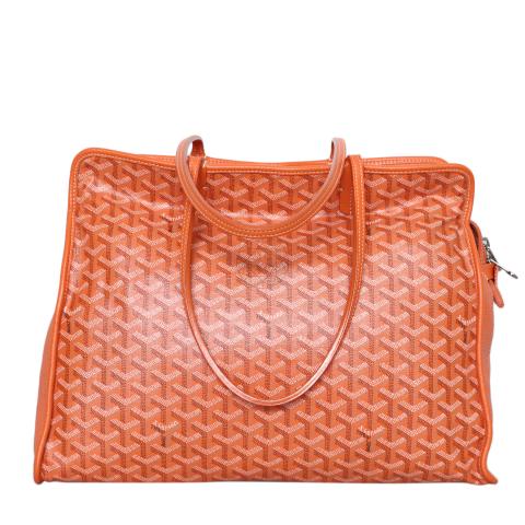 Large Product Preview Image 1