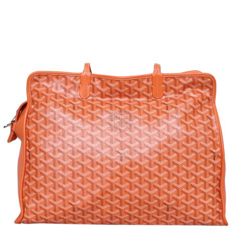 Large Product Preview Image 2