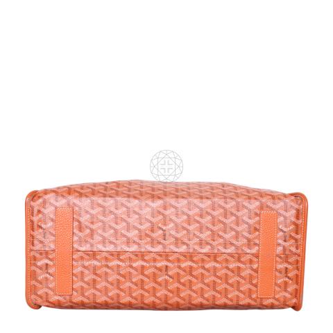 Large Product Preview Image 6