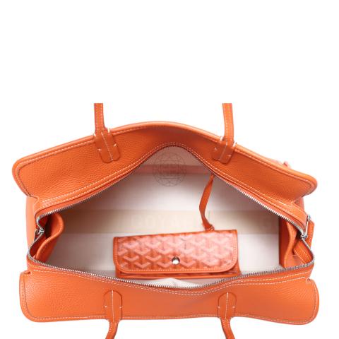 Large Product Preview Image 5