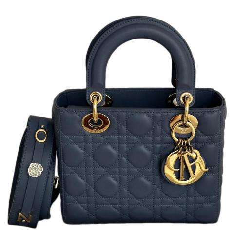 Large Product Preview Image 1