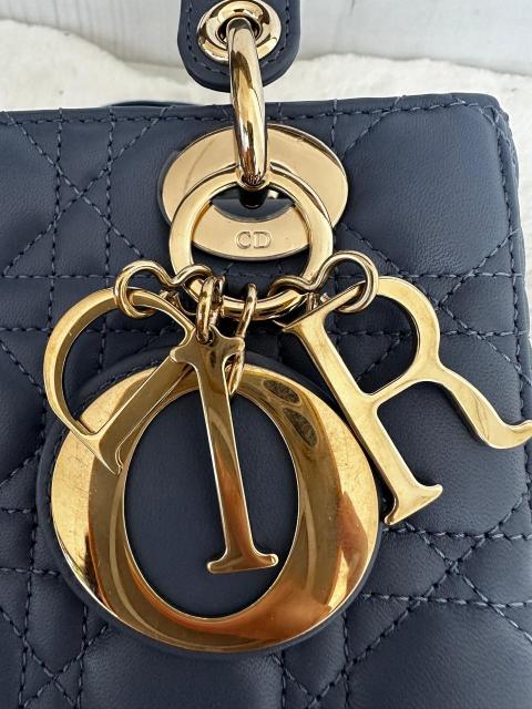 Large Product Preview Image 6