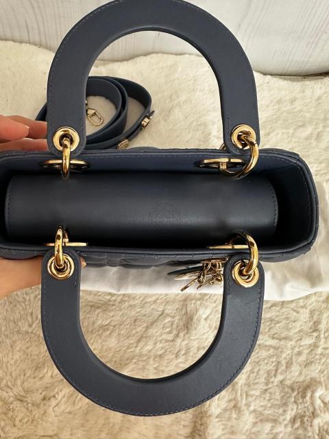 Large Product Preview Image 9