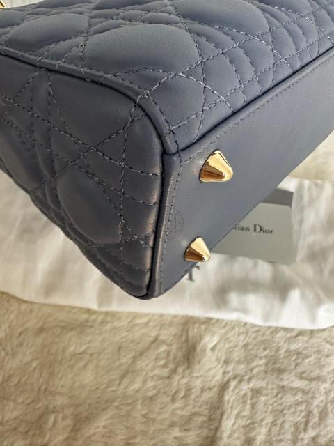 Large Product Preview Image 10