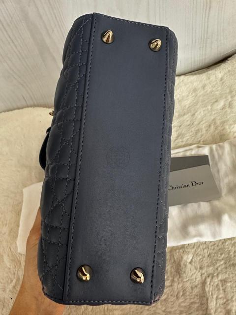 Large Product Preview Image 5