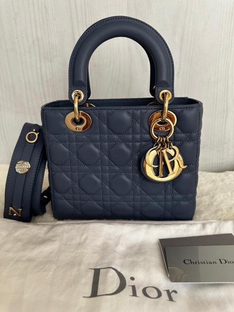 Large Product Preview Image 11