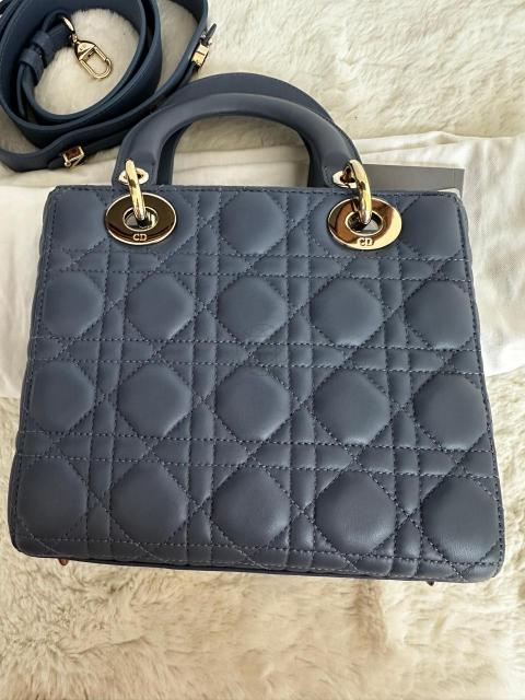 Large Product Preview Image 2