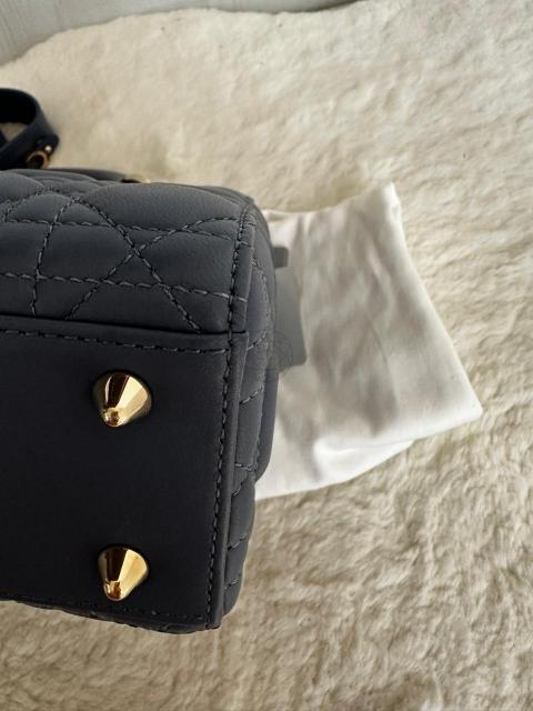 Large Product Preview Image 13