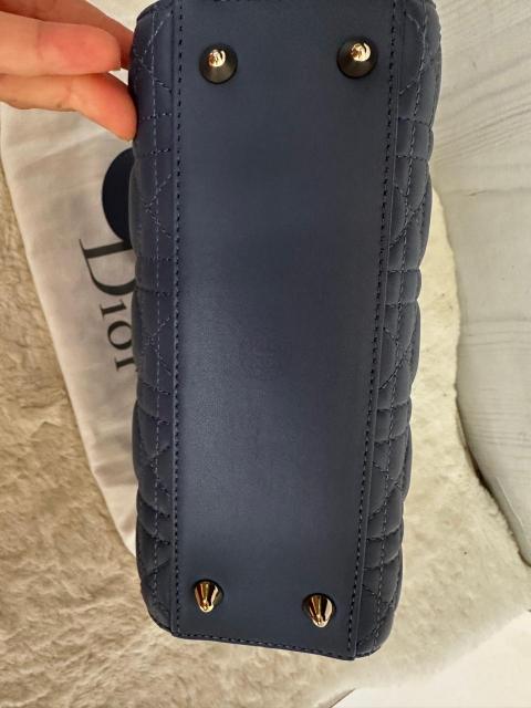 Large Product Preview Image 14