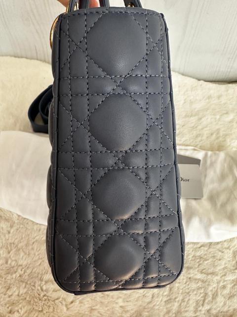 Large Product Preview Image 3