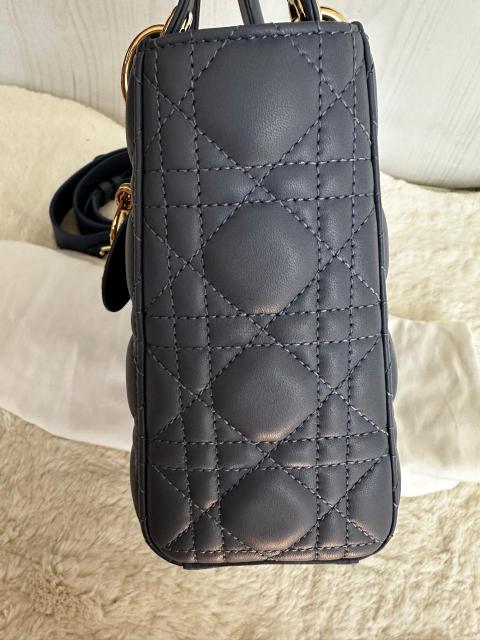 Large Product Preview Image 4