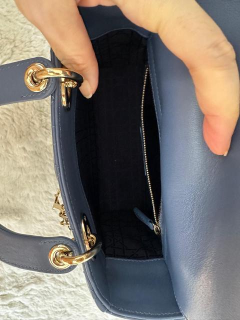 Large Product Preview Image 16