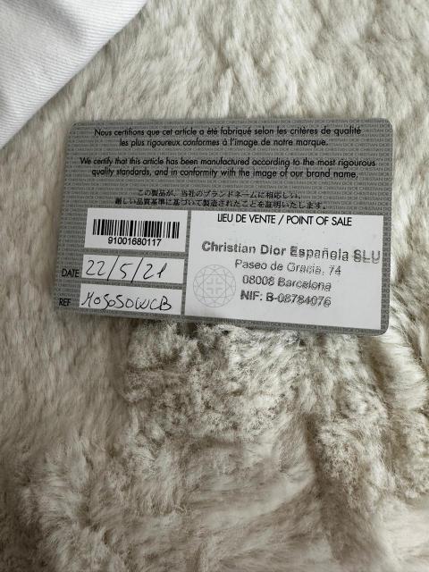 Large Product Preview Image 18