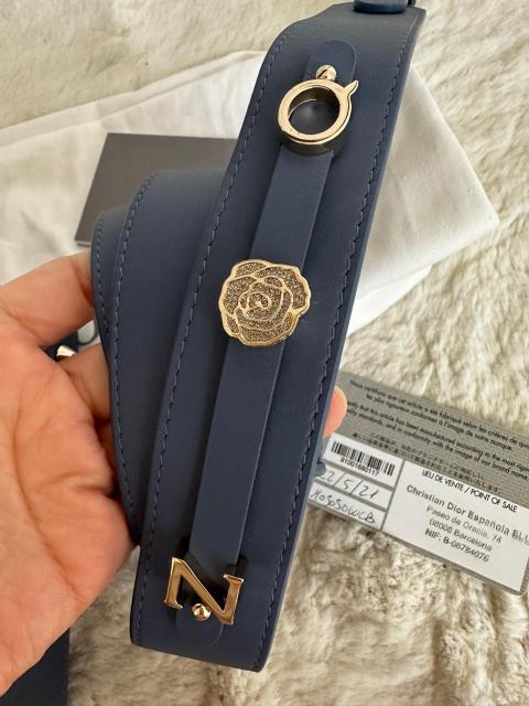 Large Product Preview Image 19