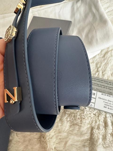 Large Product Preview Image 20