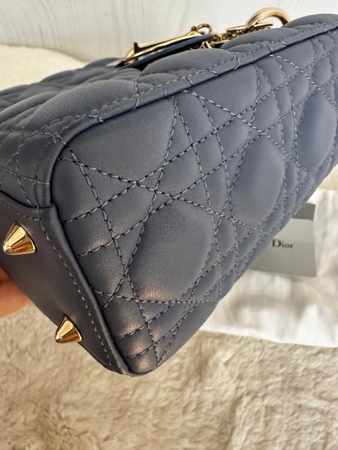 Large Product Preview Image 21