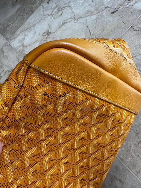 Large Product Preview Image 3