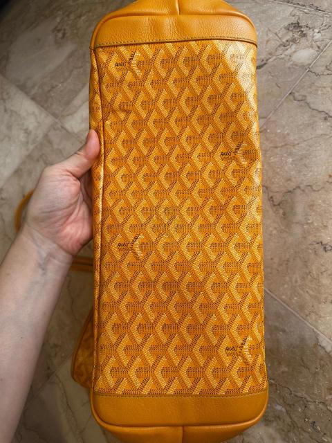 Large Product Preview Image 4