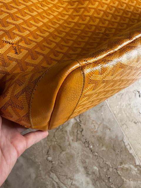 Large Product Preview Image 5