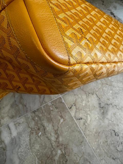 Large Product Preview Image 6